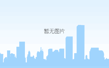 ai吸客名片-ai雷达