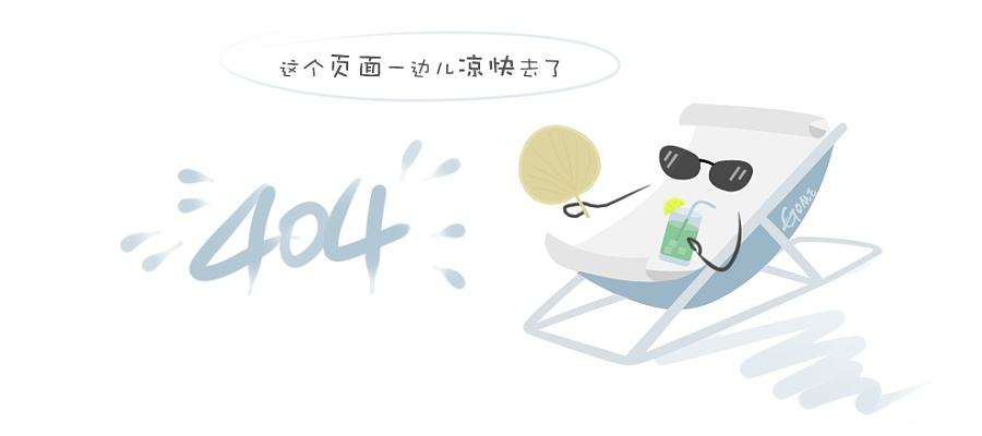 ai吸客名片-企业形象展示